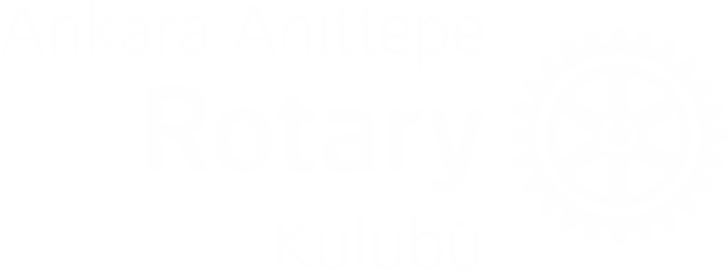 Ankara Anıttepe Rotary Kulübü
