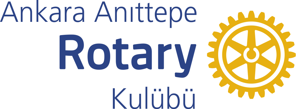 Ankara Anıttepe Rotary Kulübü