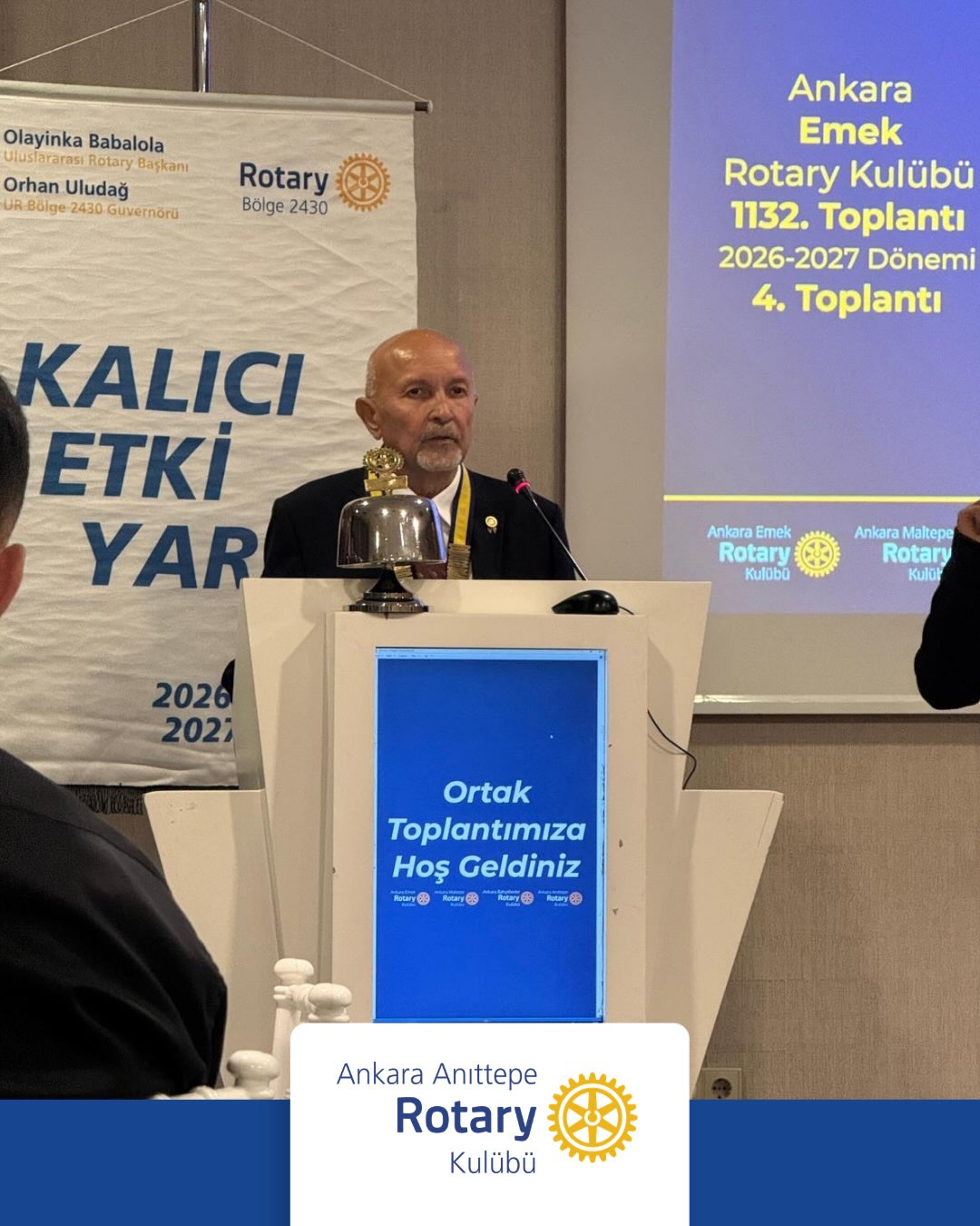 Çeşitliliğin Gücü