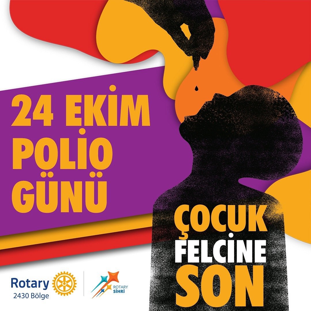 ÇOCUK FELCİNİ BİTİRMEK İÇİN 5 NEDEN