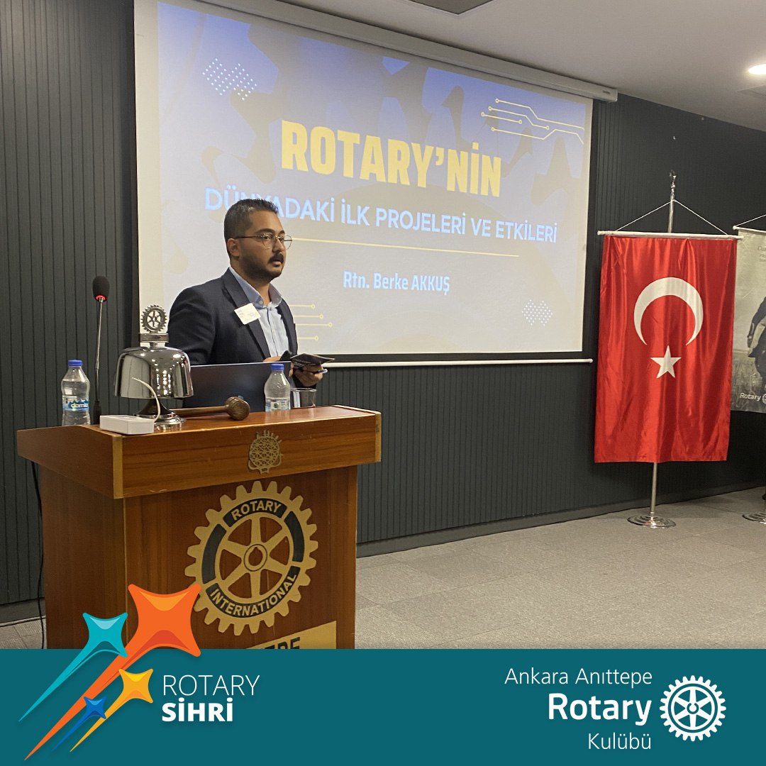 6. Toplantımız