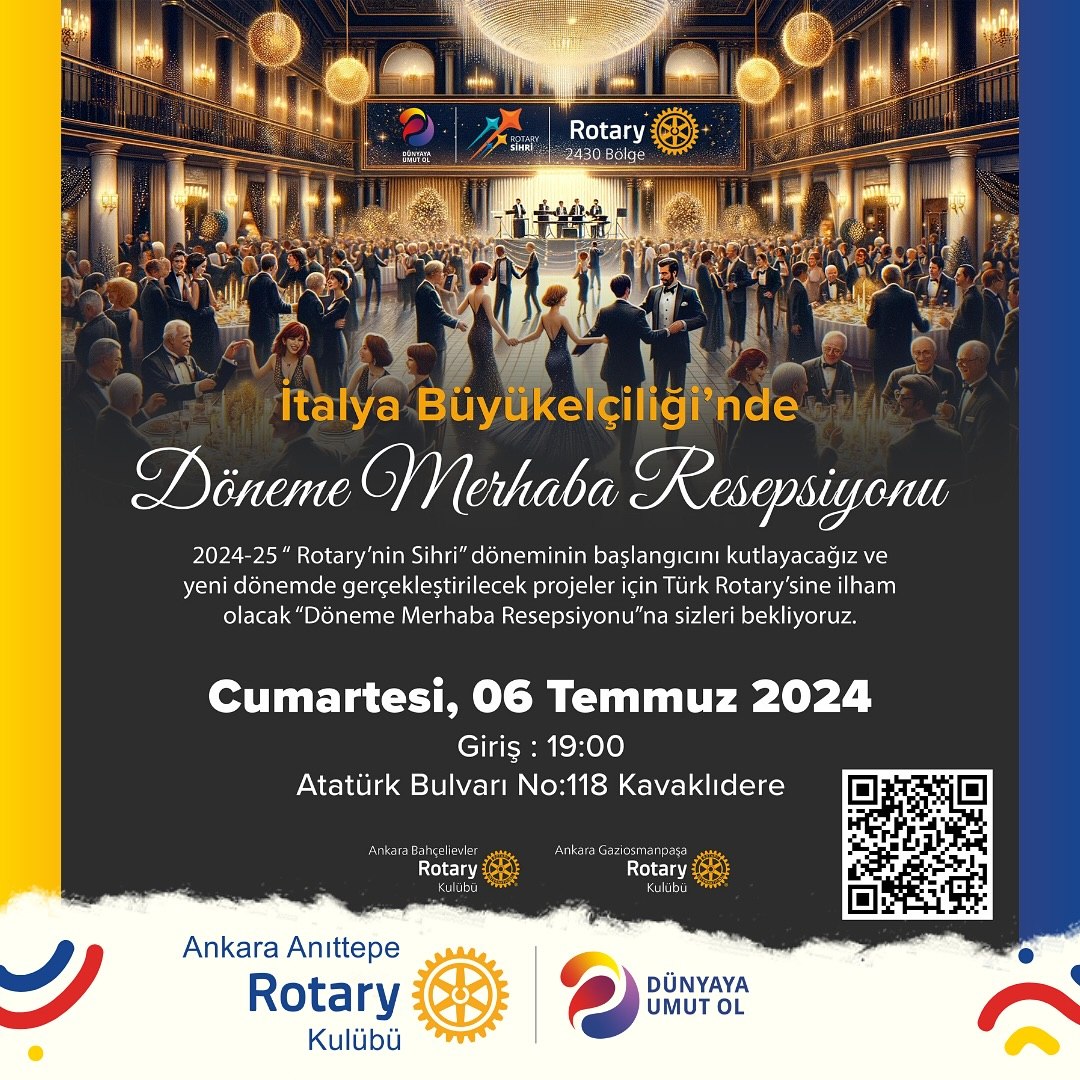 Instagram gönderisi · 14 Haziran 2024