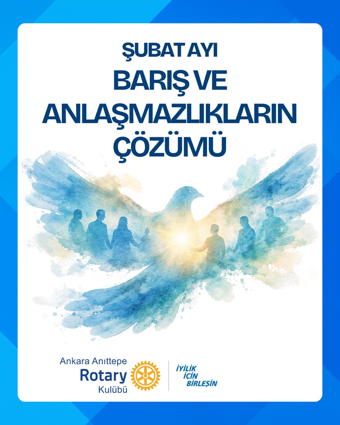 Instagram gönderisi · 4 Şubat 2026