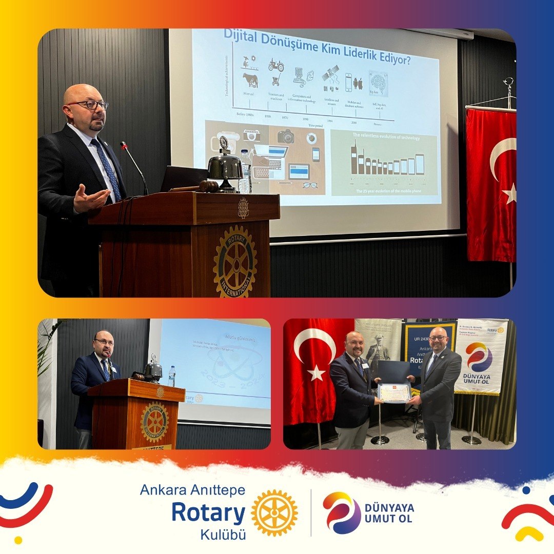 10. Toplantımız