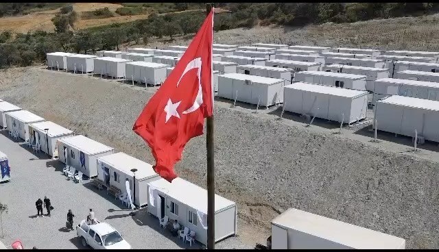 Instagram gönderisi · 23 Haziran 2023