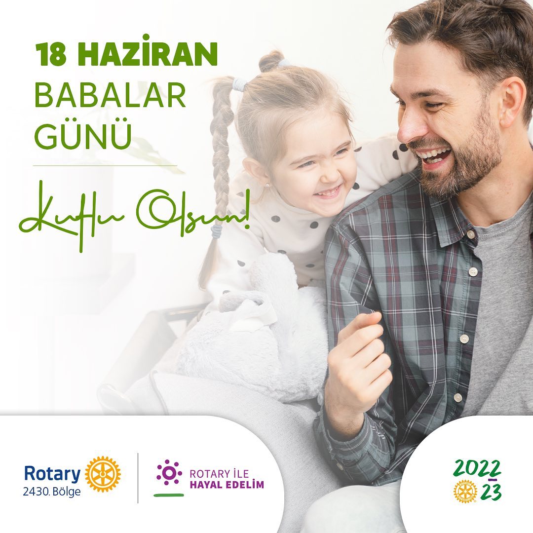 Instagram gönderisi · 18 Haziran 2023