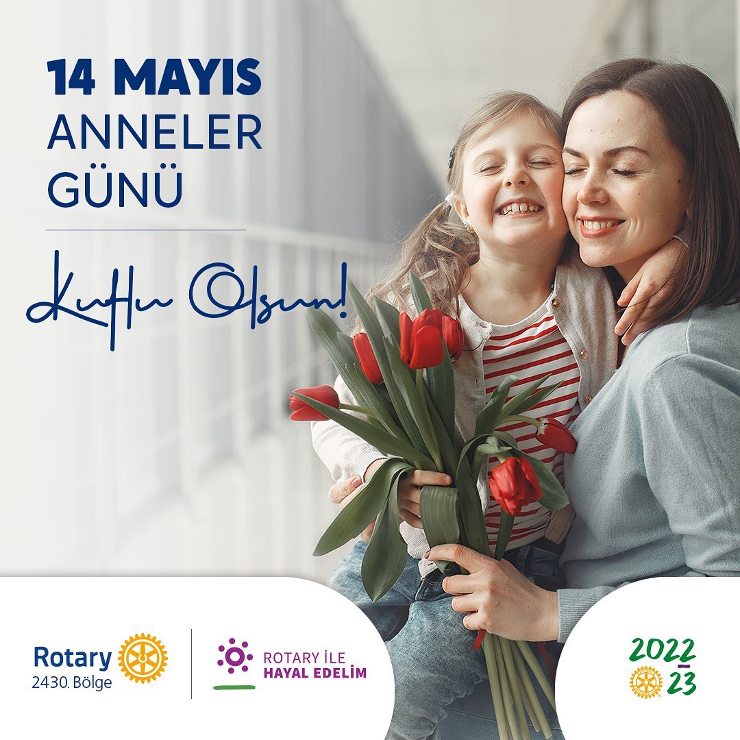 Instagram gönderisi · 14 Mayıs 2023
