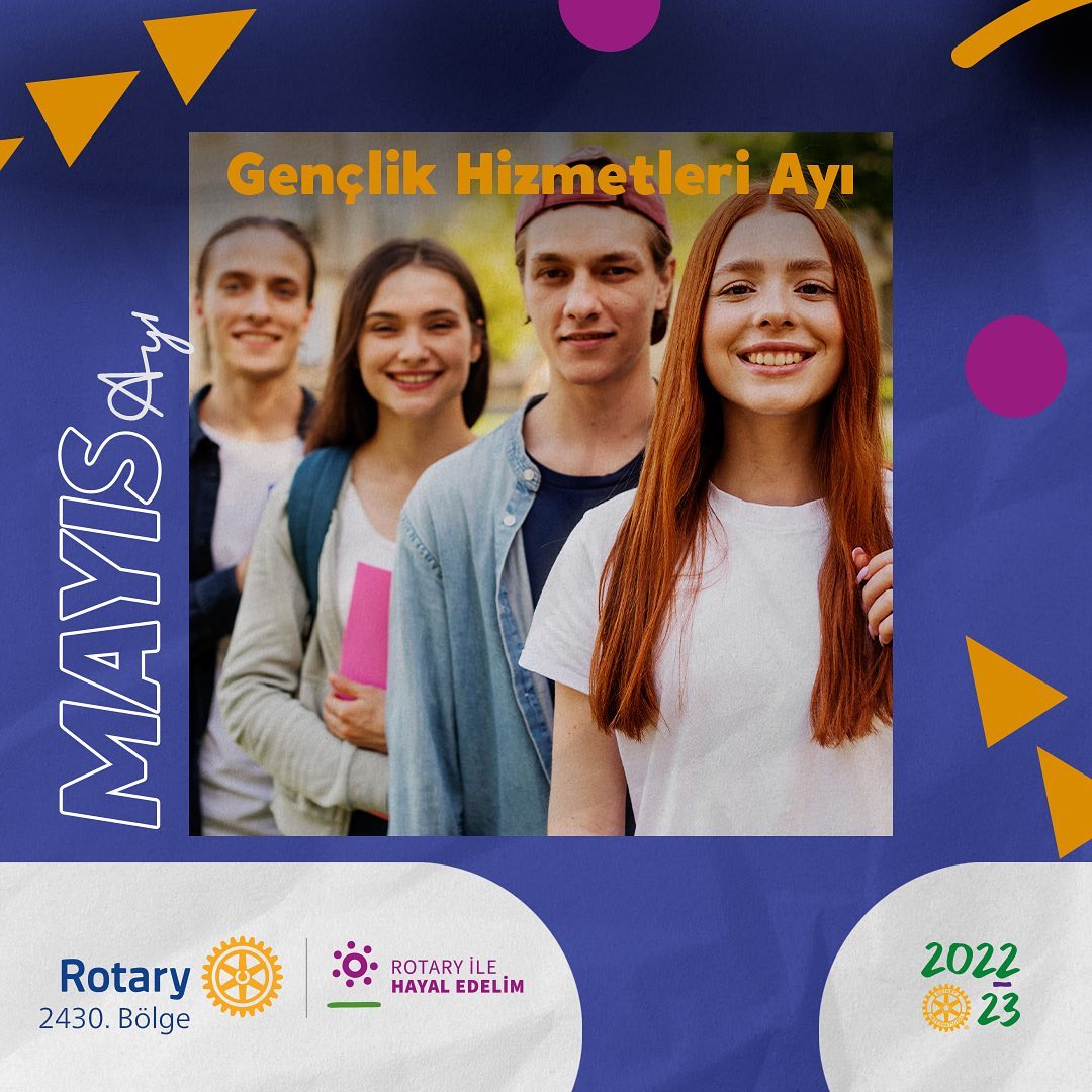 Instagram gönderisi · 1 Mayıs 2023