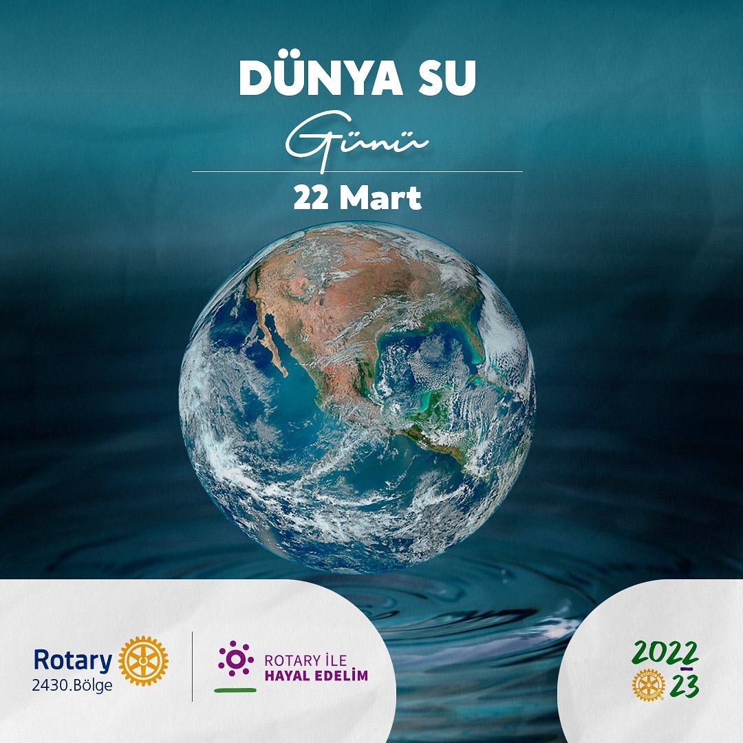 Instagram gönderisi · 22 Mart 2023