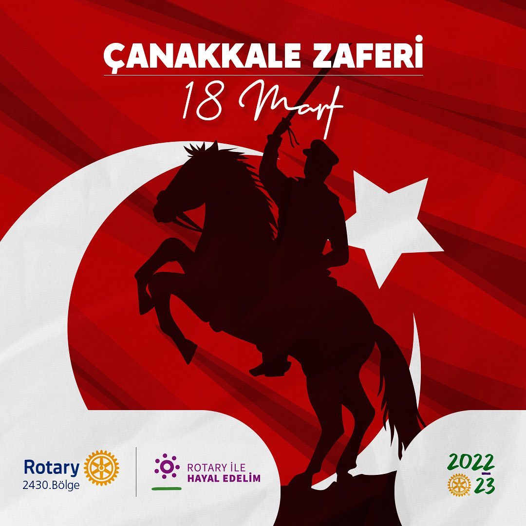 Instagram gönderisi · 18 Mart 2023