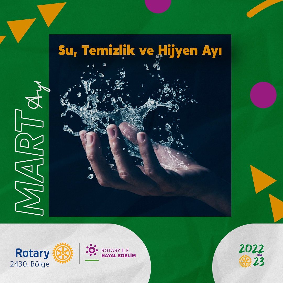 Instagram gönderisi · 1 Mart 2023