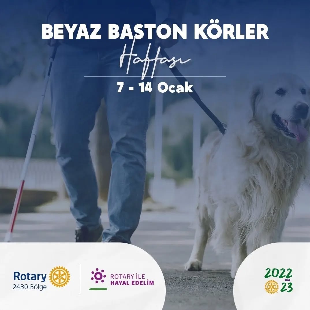 Instagram gönderisi · 9 Ocak 2023