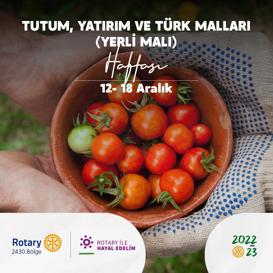 Instagram gönderisi · 11 Aralık 2022