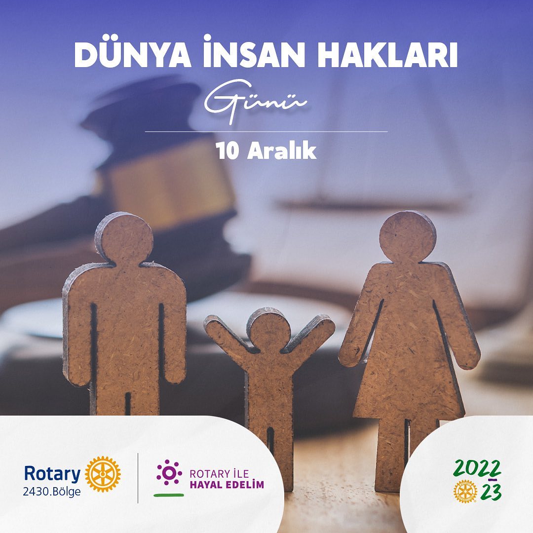 Instagram gönderisi · 10 Aralık 2022