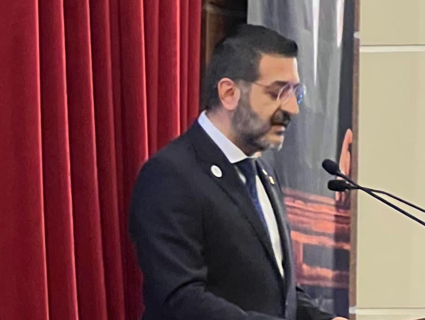 TED Üniversitesi Eğitim Fakültesi işbirliği ile Anıttepe, Tandoğan ve Ostim Rotary…