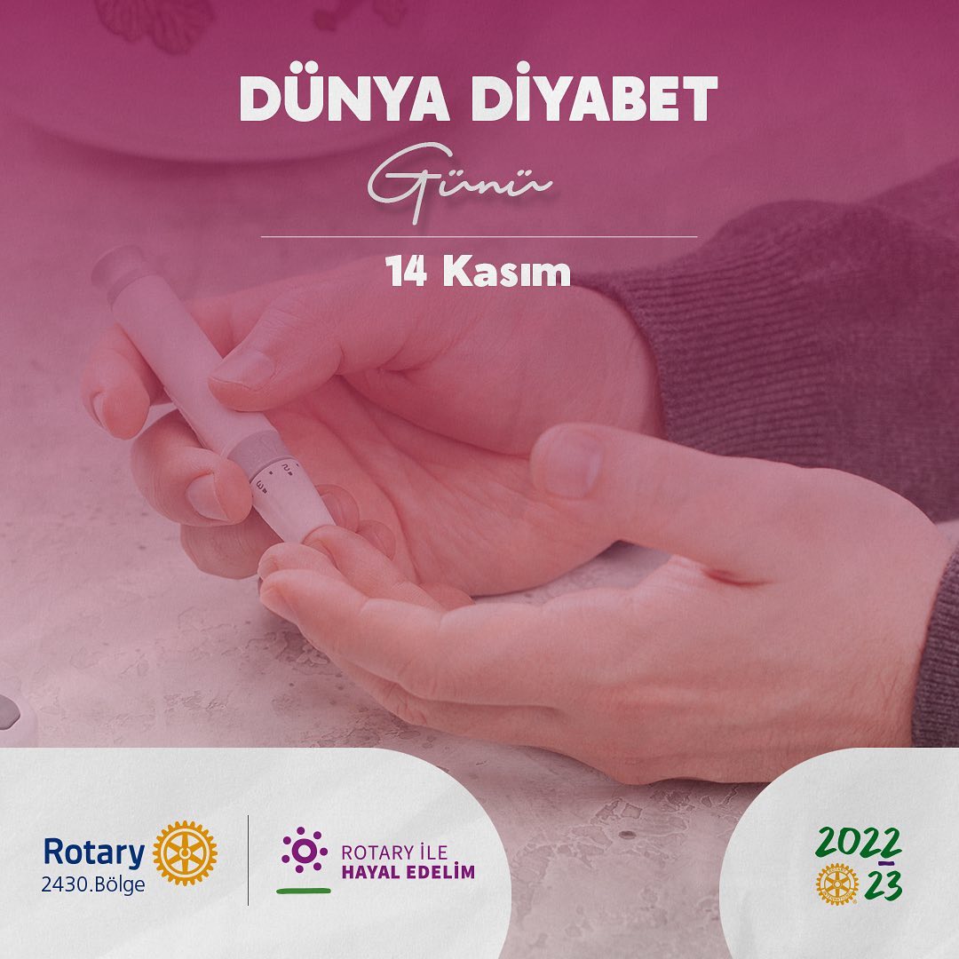 Instagram gönderisi · 15 Kasım 2022
