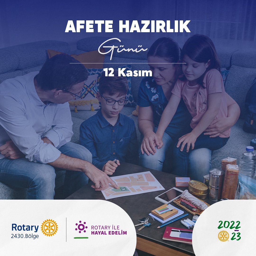 Instagram gönderisi · 12 Kasım 2022