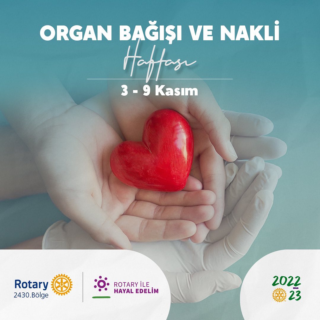 Instagram gönderisi · 5 Kasım 2022