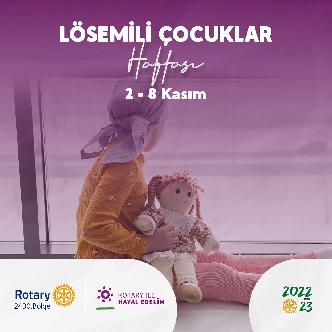 Instagram gönderisi · 5 Kasım 2022