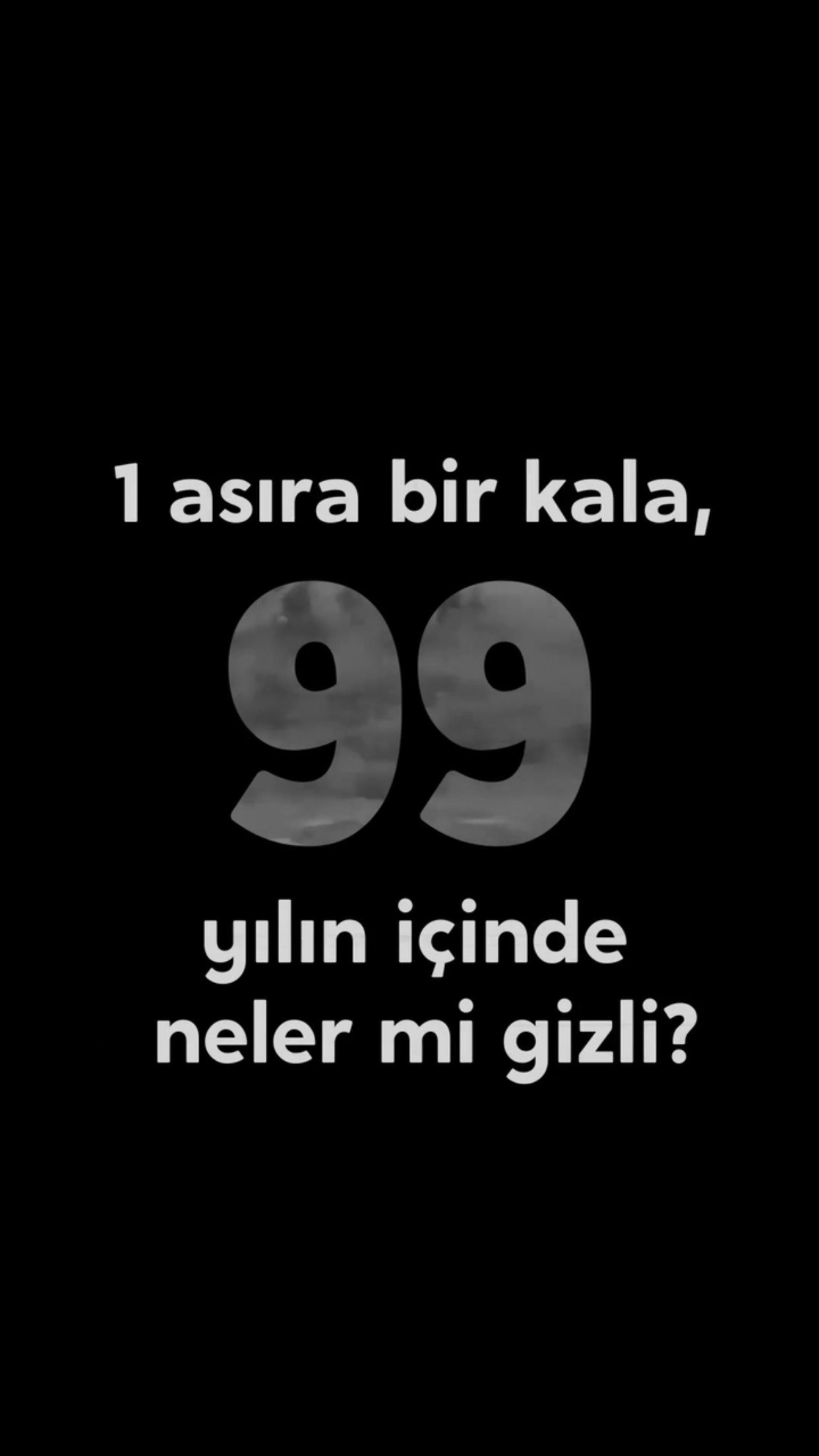 Instagram gönderisi · 29 Ekim 2022