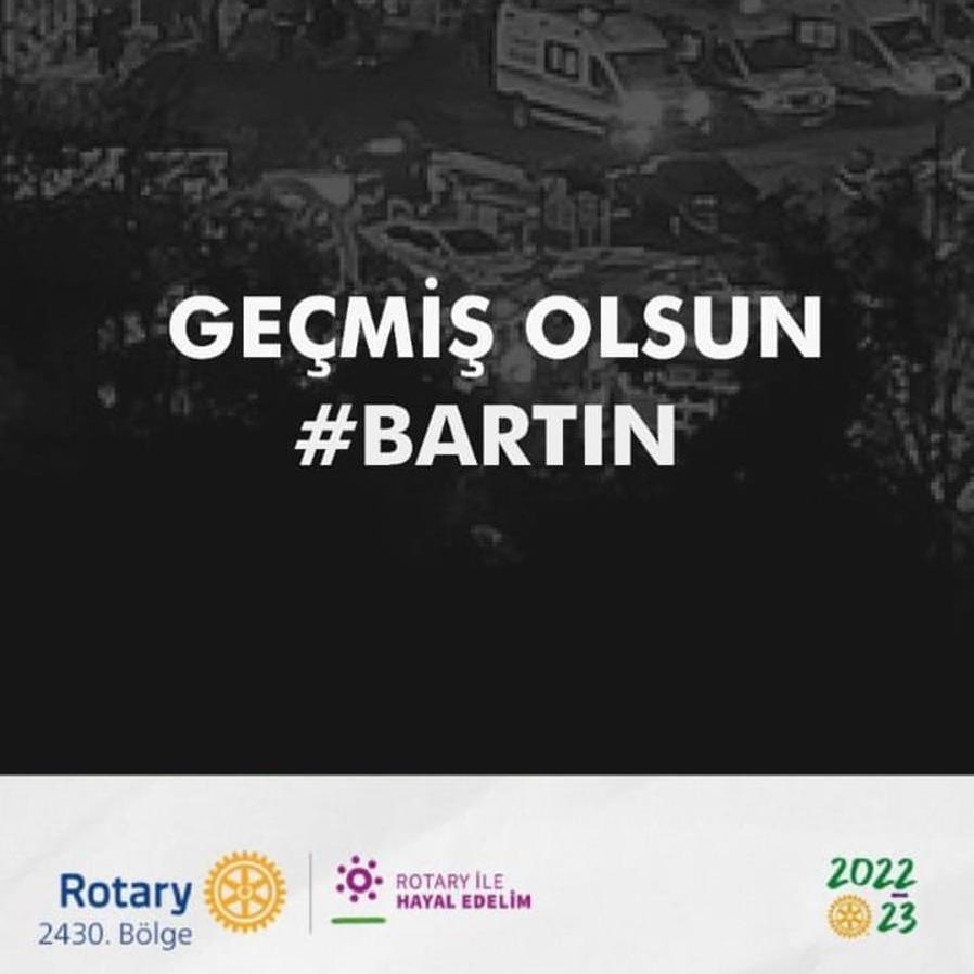 Instagram gönderisi · 15 Ekim 2022