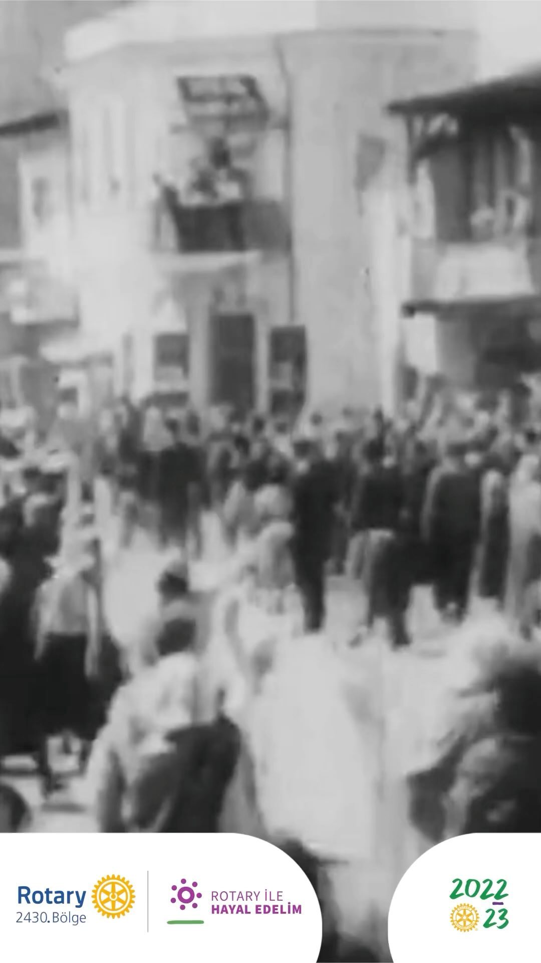 30 Ağustos Zaferimizin 100. Yılı kutlu olsun…
