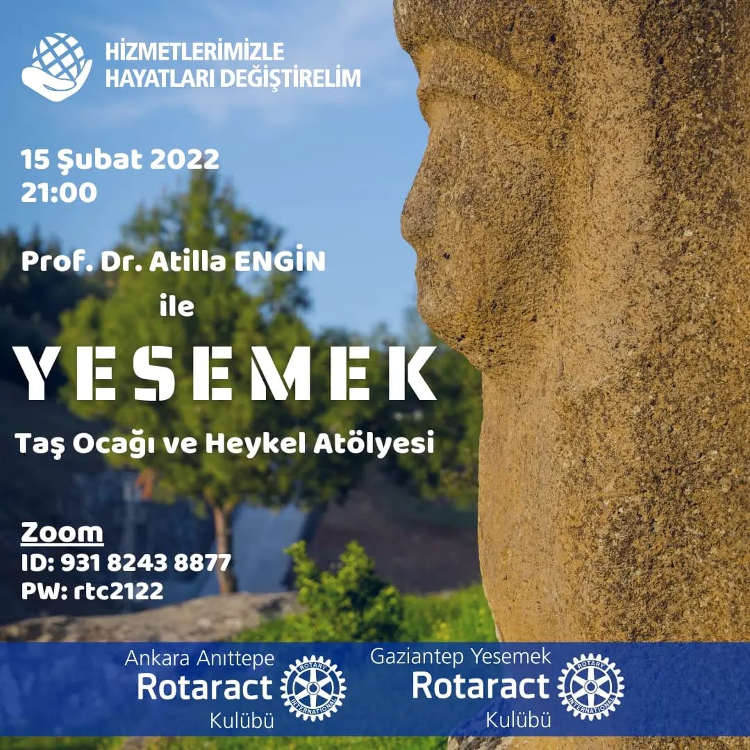 Instagram gönderisi · 14 Şubat 2022