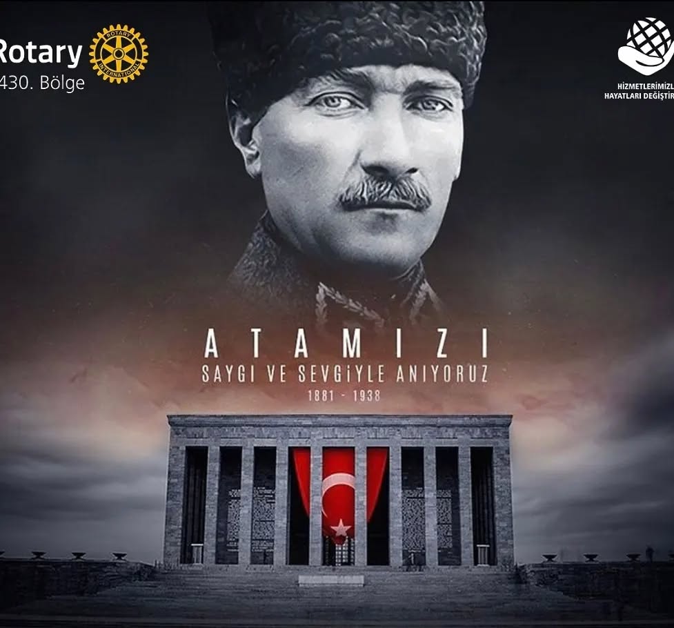 Instagram gönderisi · 9 Kasım 2021
