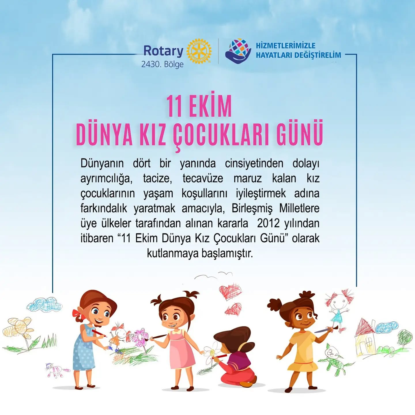 Instagram gönderisi · 11 Ekim 2021