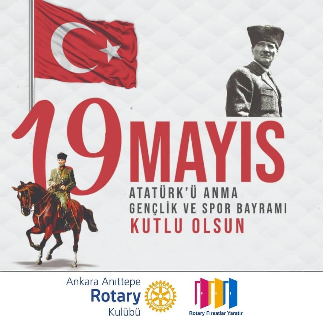 Instagram gönderisi · 18 Mayıs 2021