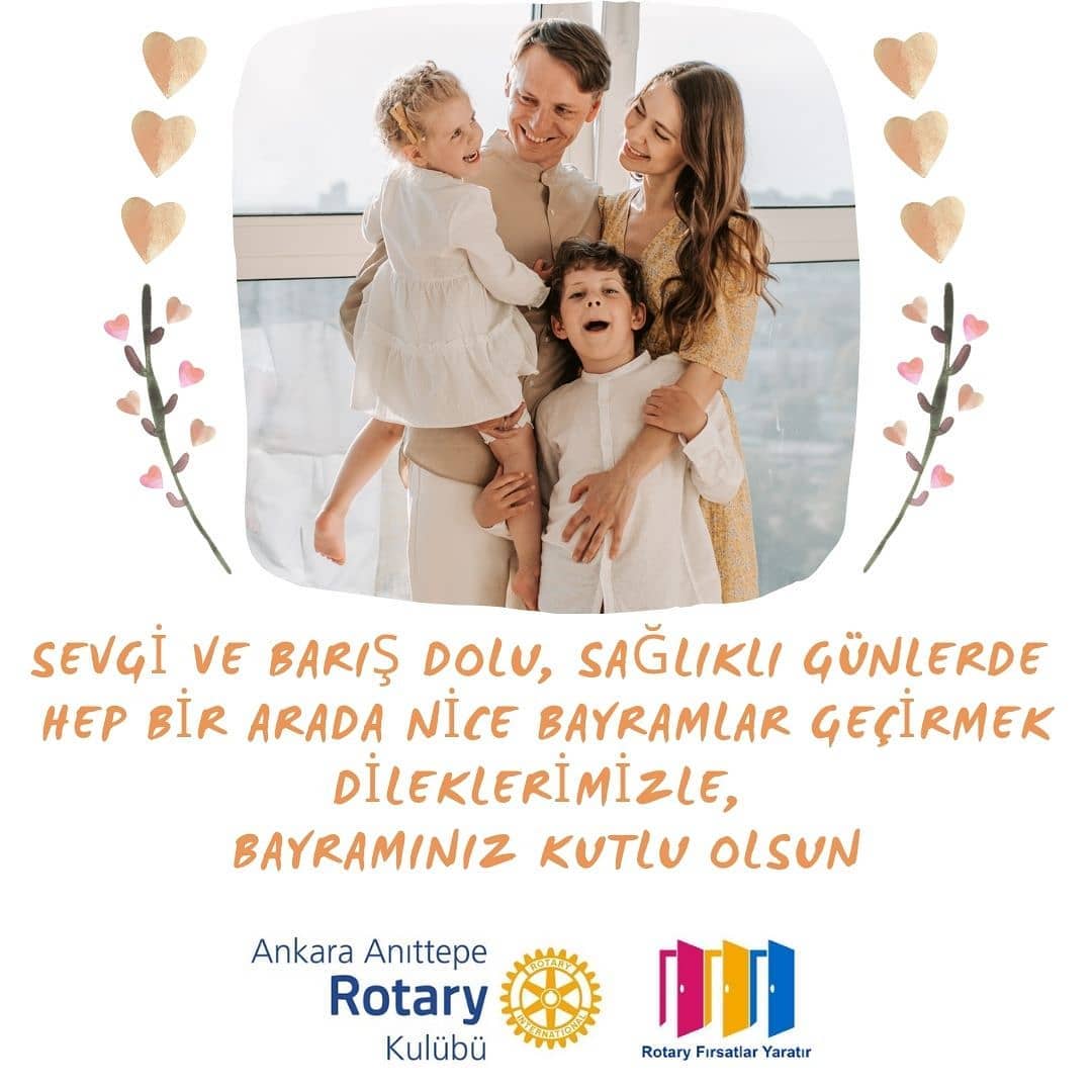 Instagram gönderisi · 12 Mayıs 2021
