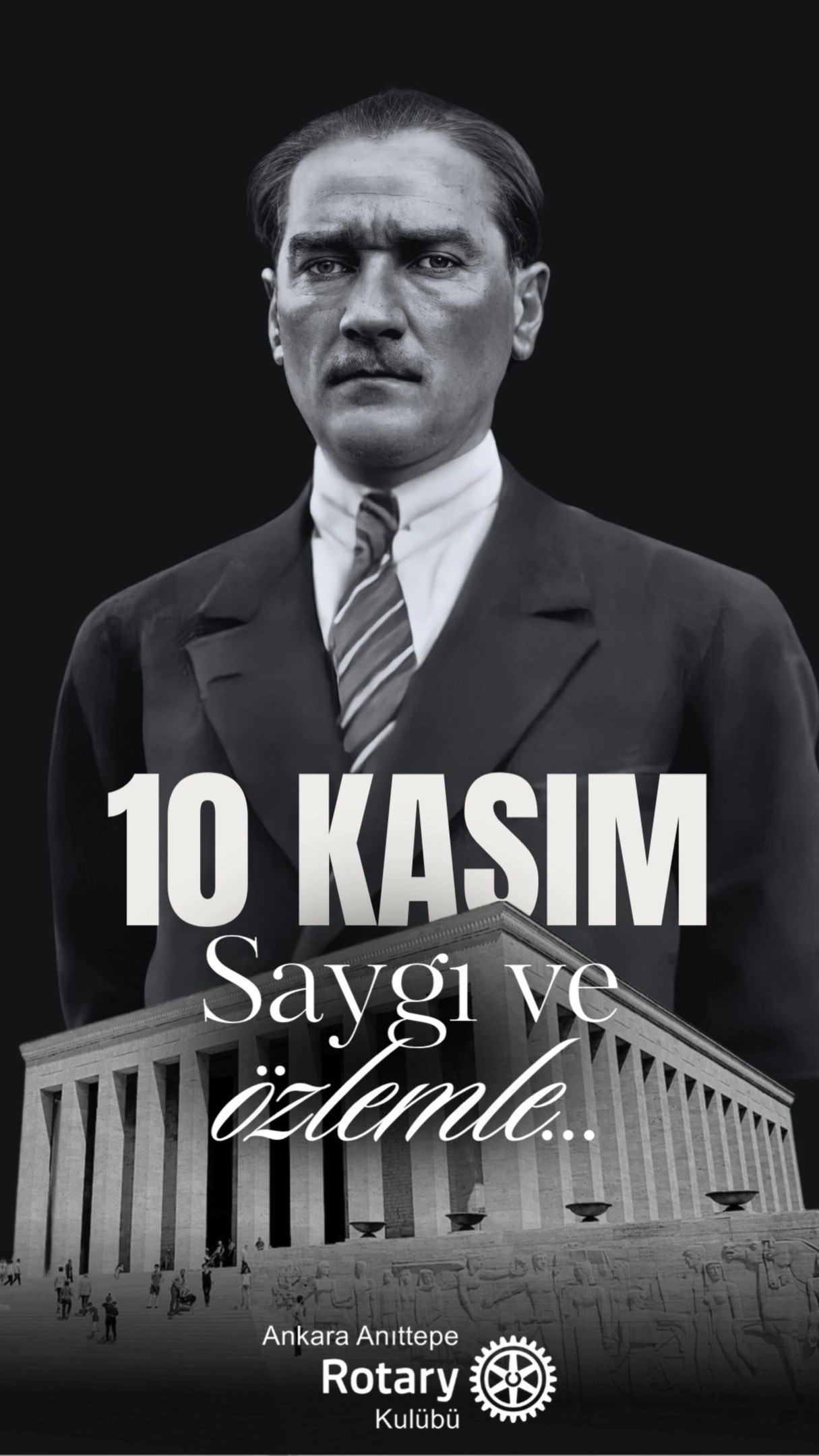 Yıllar geçer, ama kalpler unutmaz