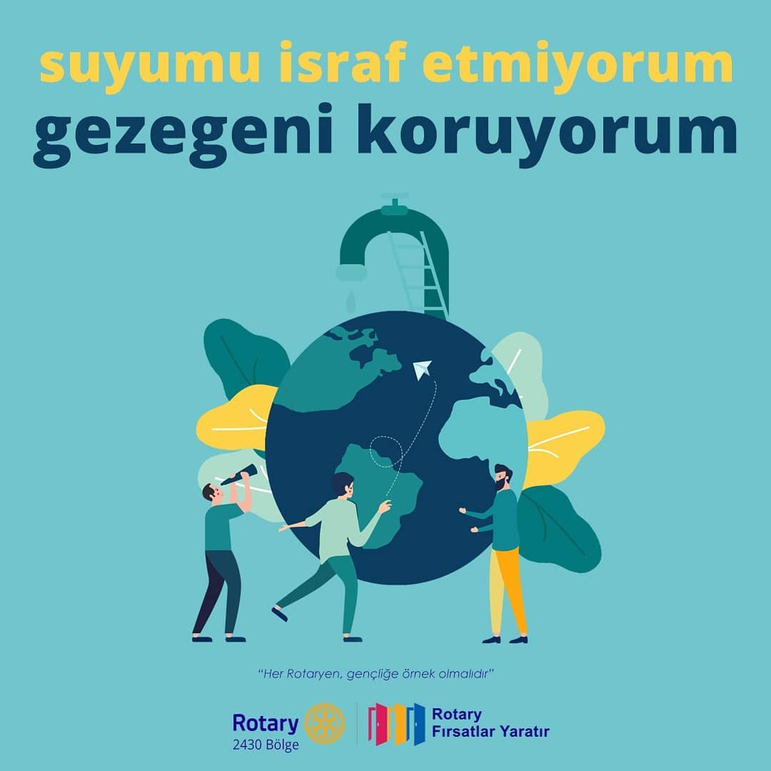 Instagram gönderisi · 6 Mart 2021