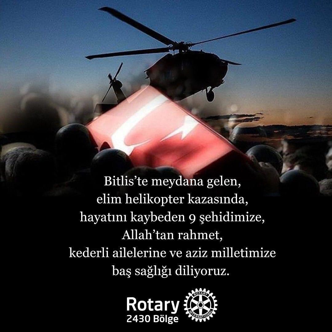 Instagram gönderisi · 5 Mart 2021