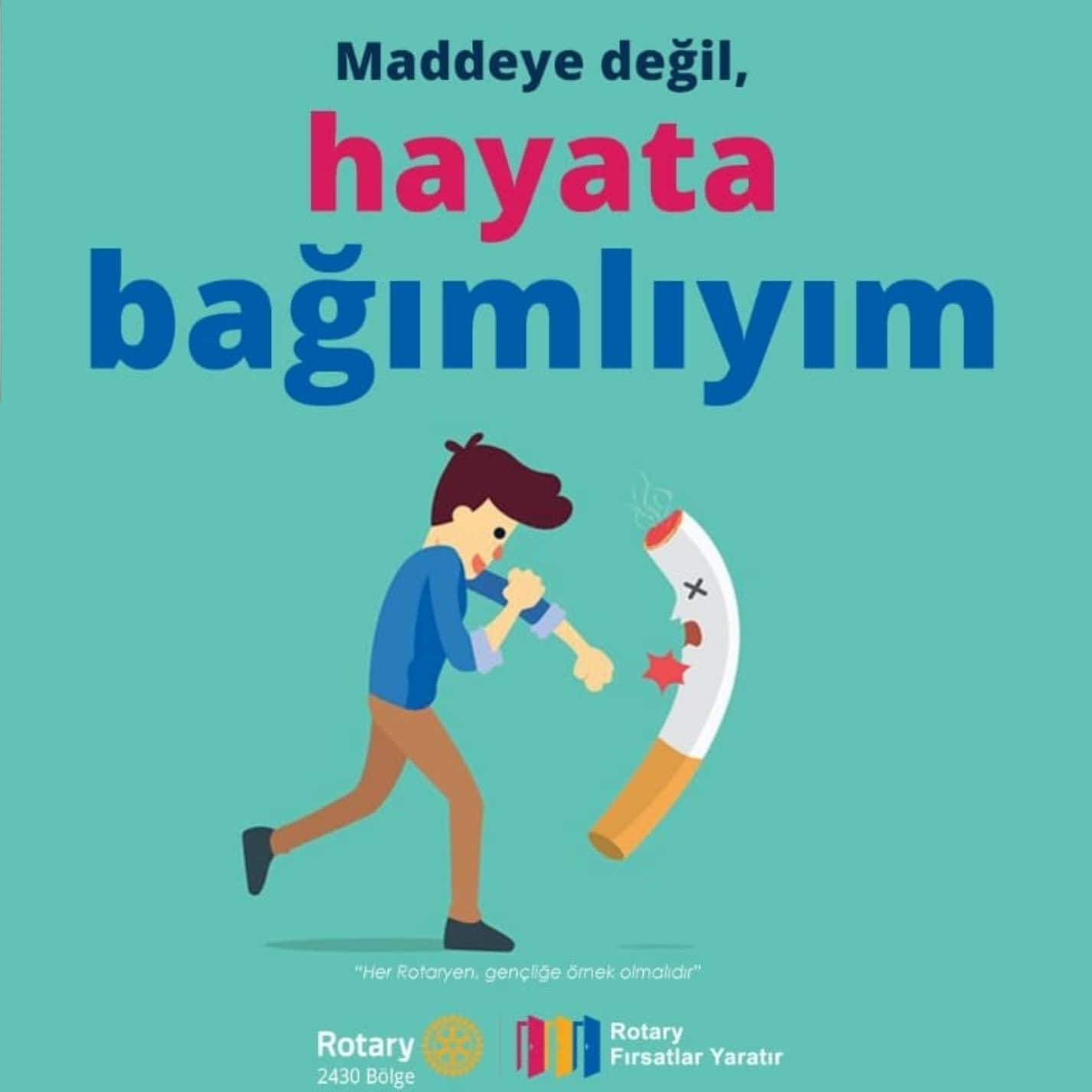 Instagram gönderisi · 1 Şubat 2021