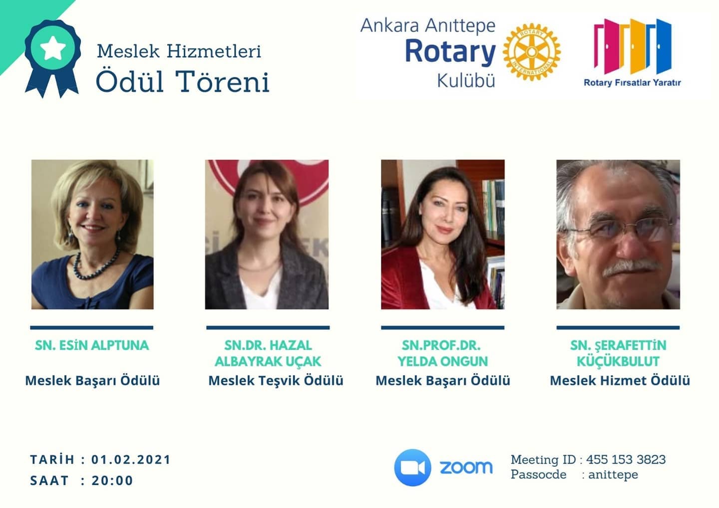 Instagram gönderisi · 30 Ocak 2021