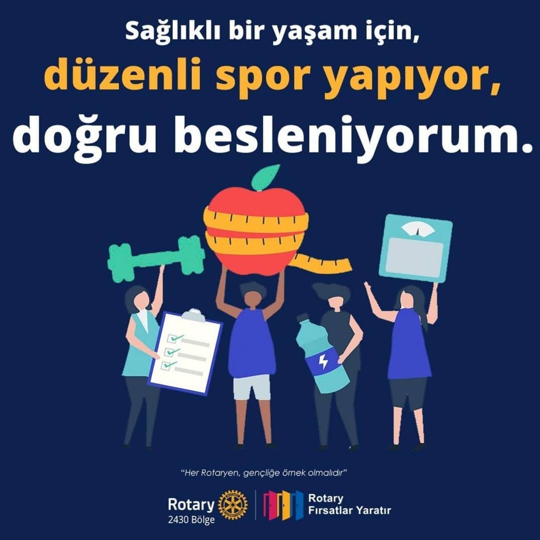 Instagram gönderisi · 1 Ocak 2021