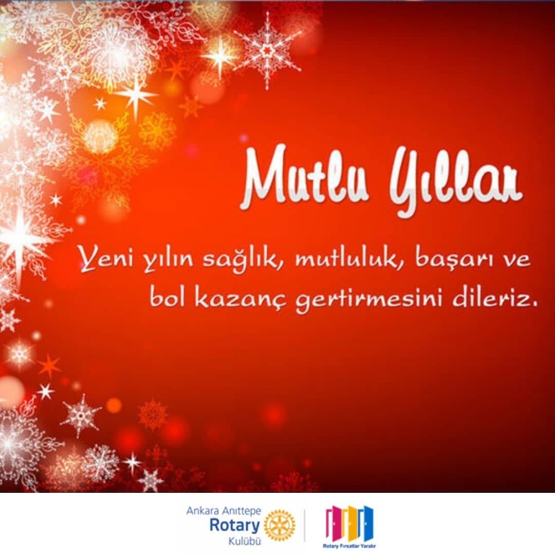 Instagram gönderisi · 30 Aralık 2020