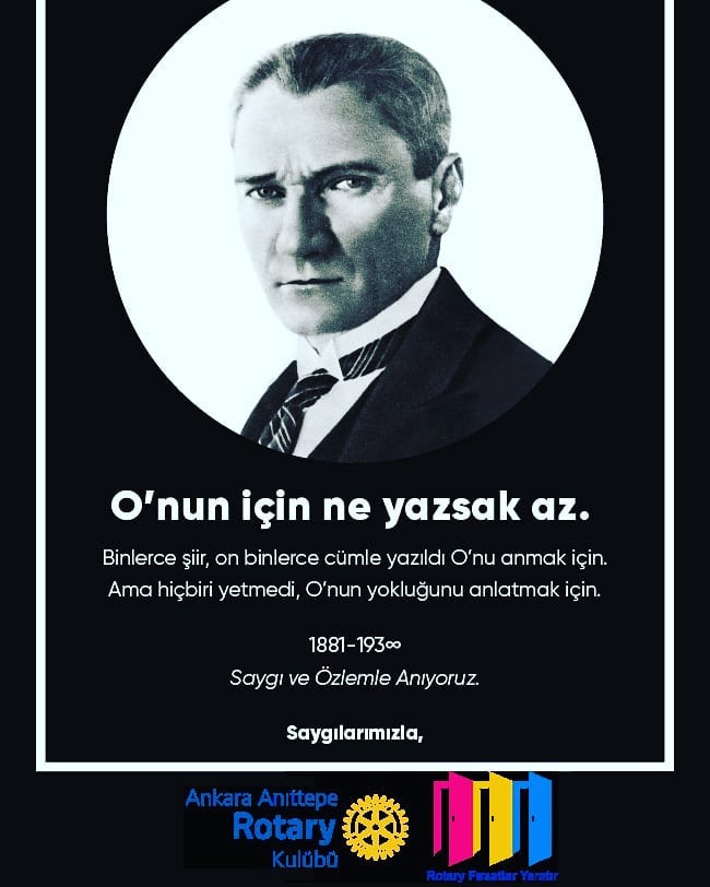 Instagram gönderisi · 9 Kasım 2020