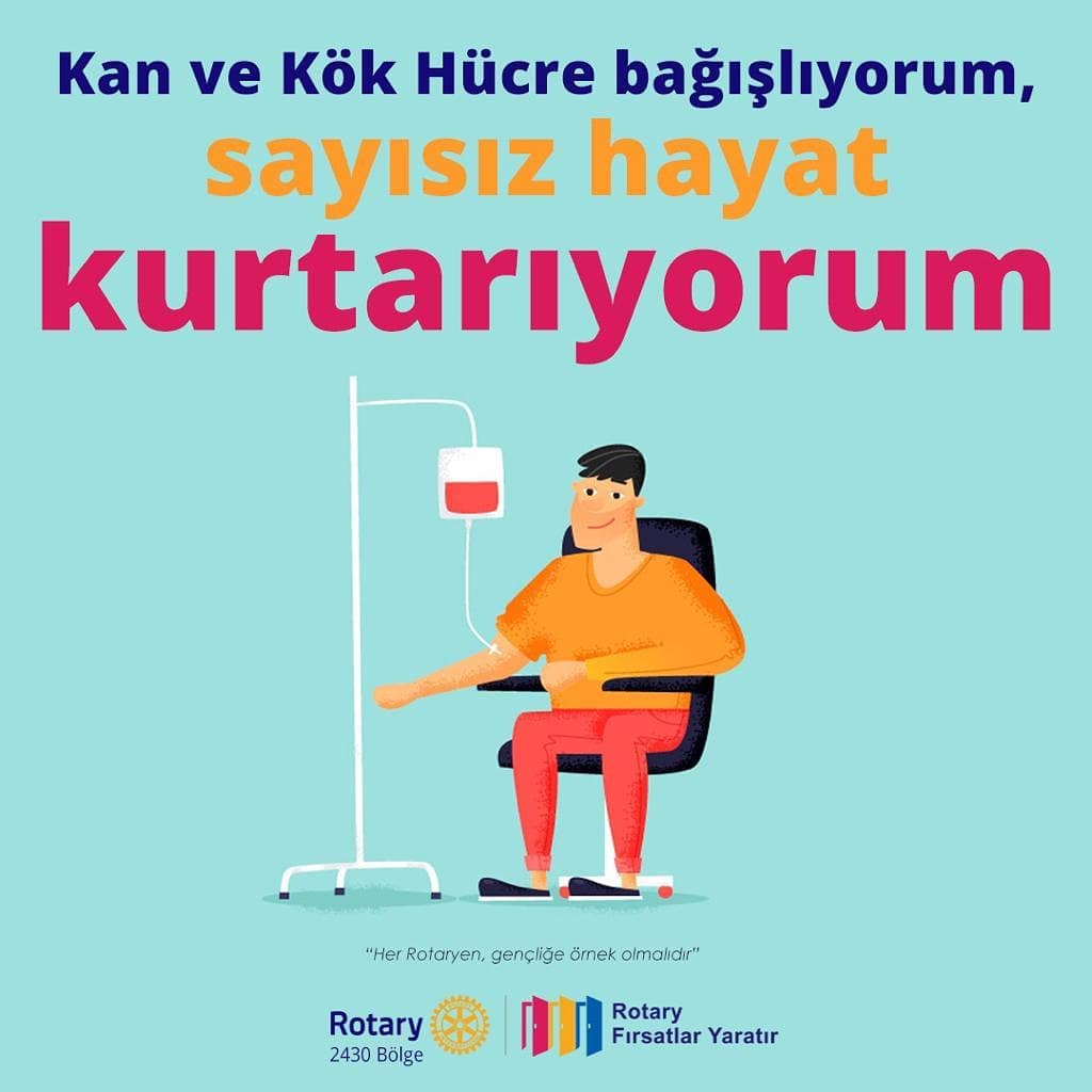Instagram gönderisi · 9 Kasım 2020