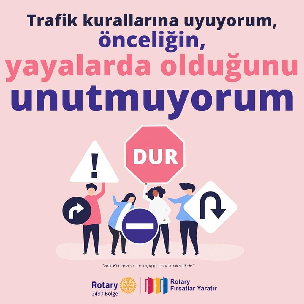 Instagram gönderisi · 9 Kasım 2020