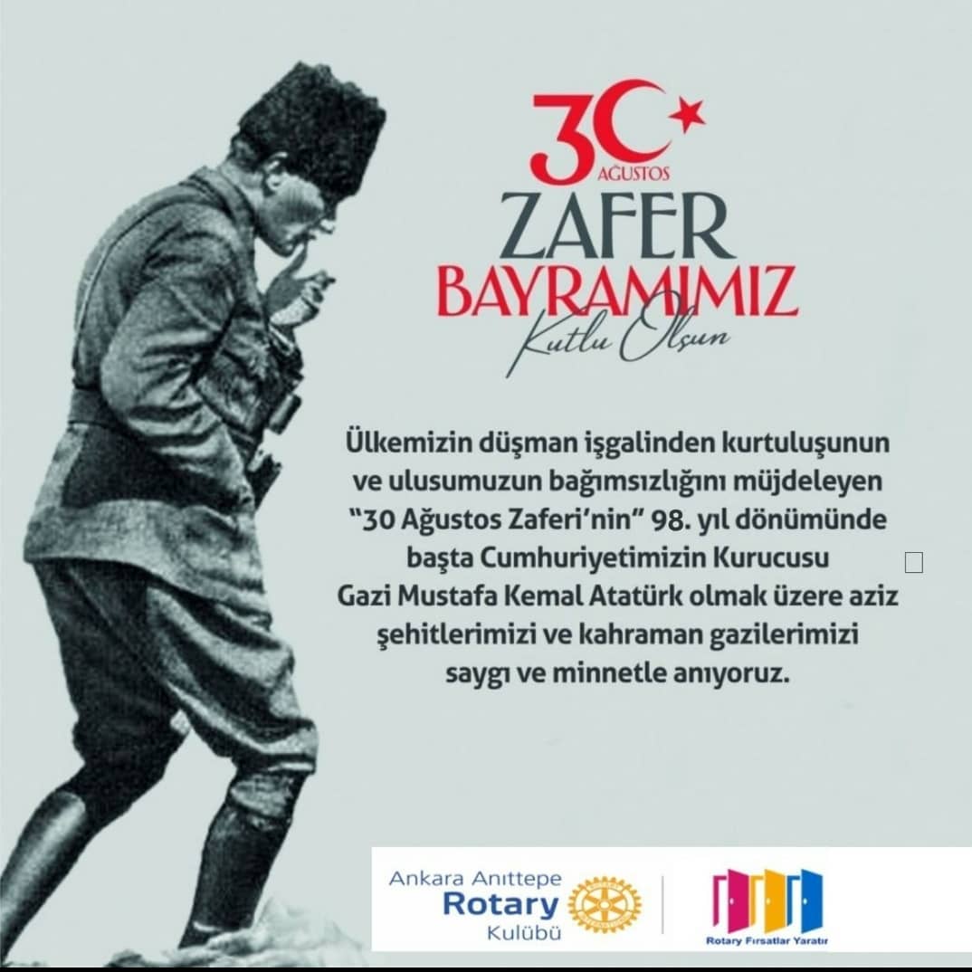 Instagram gönderisi · 29 Ağustos 2020