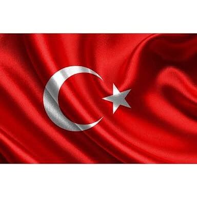 Acımız büyük, tüm milletimizin başı sağolsun