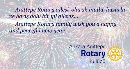Instagram gönderisi · 31 Aralık 2018