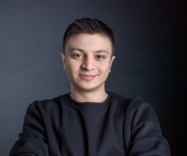 Can KILIÇASLAN