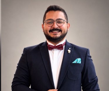 Berke AKKUŞ