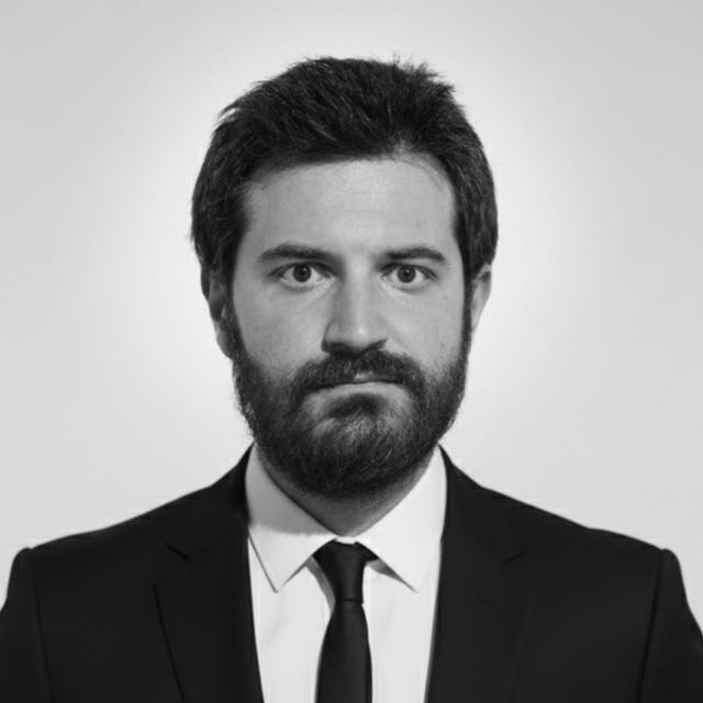 M. Buşah EVREN, 2026-2027 dönemi Sayman
